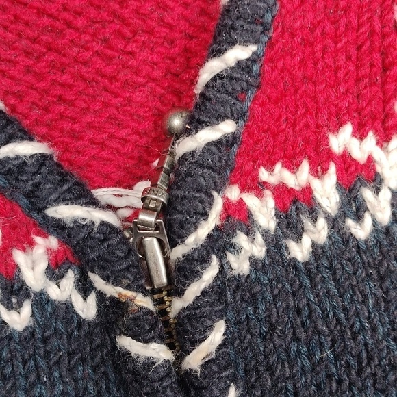 Woolrich women's small sized vest - Picture 3 of 12